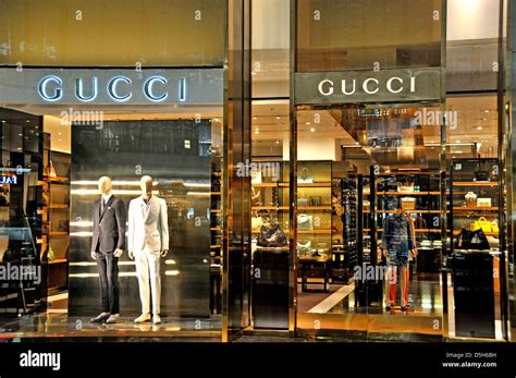 gucci outlet uae|gucci uae online.